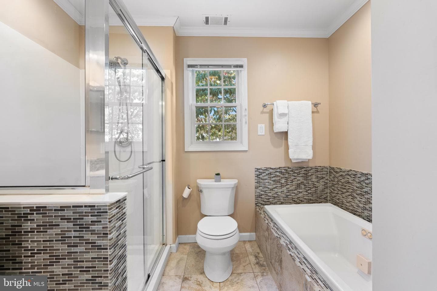 801 Dunbrooke Court photo 20