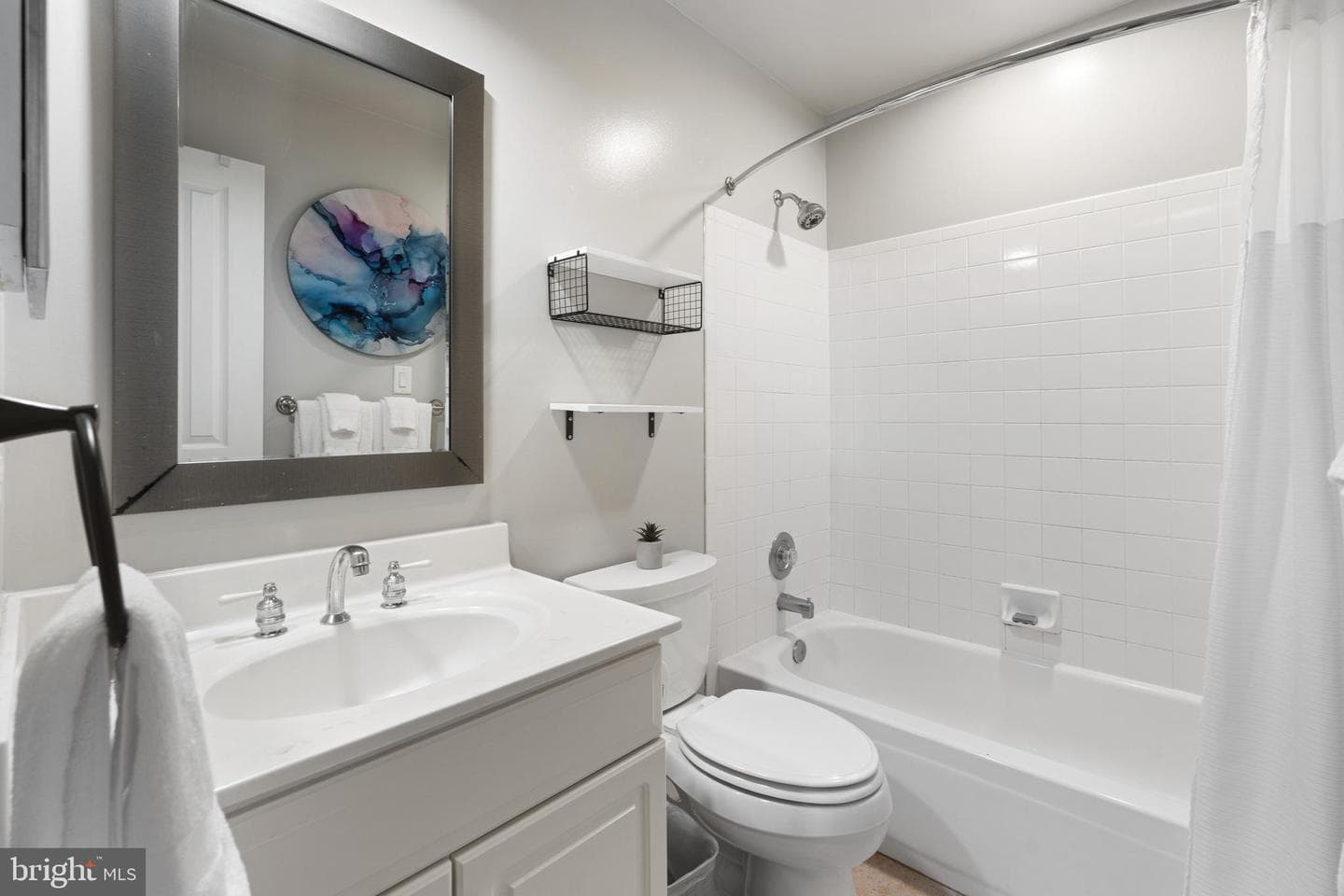 801 Dunbrooke Court photo 26