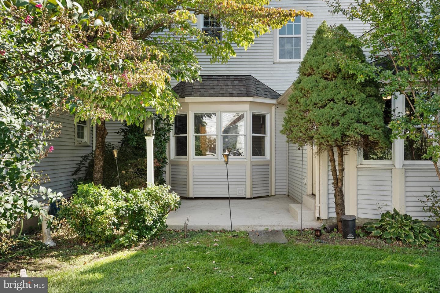 801 Dunbrooke Court photo 34