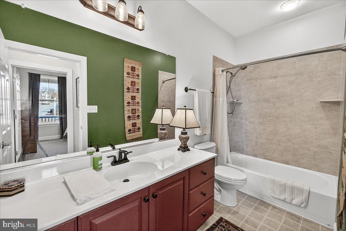 108 Spring Blossom Lane photo 10