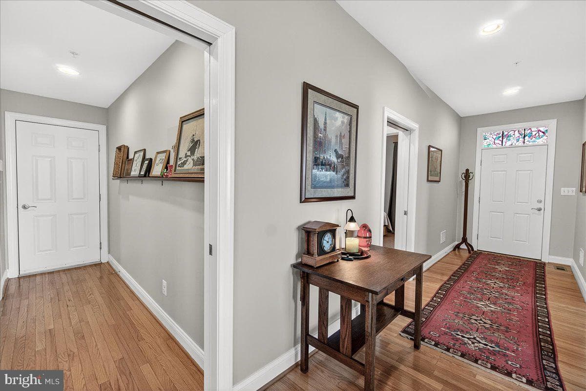 108 Spring Blossom Lane photo 13