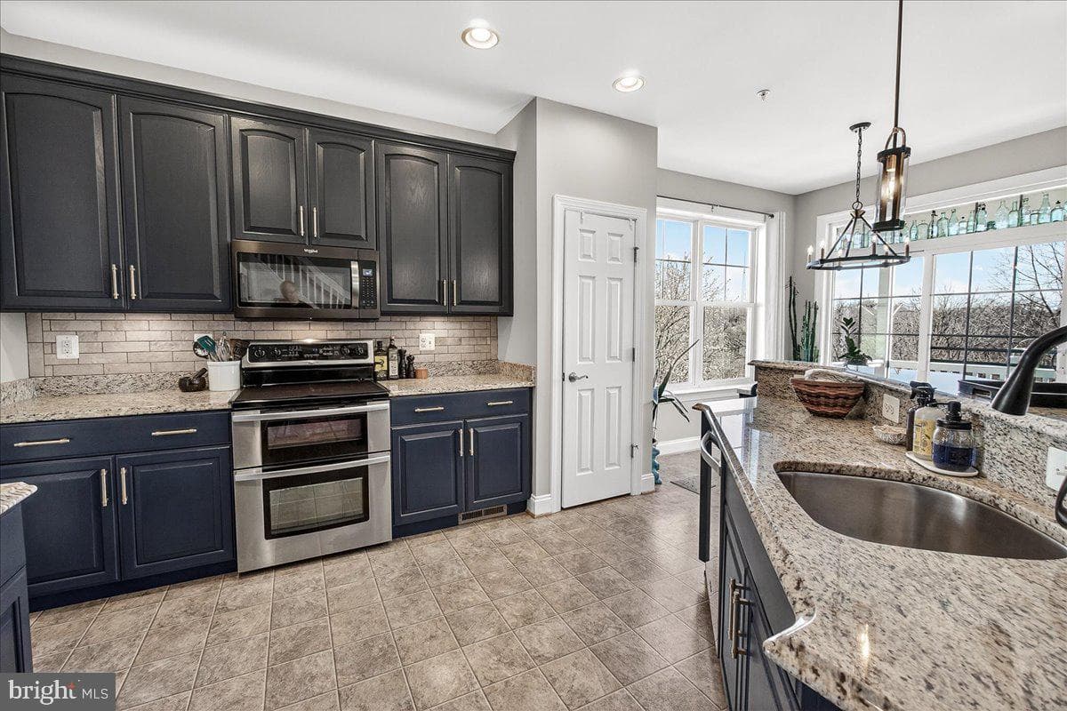108 Spring Blossom Lane photo 14