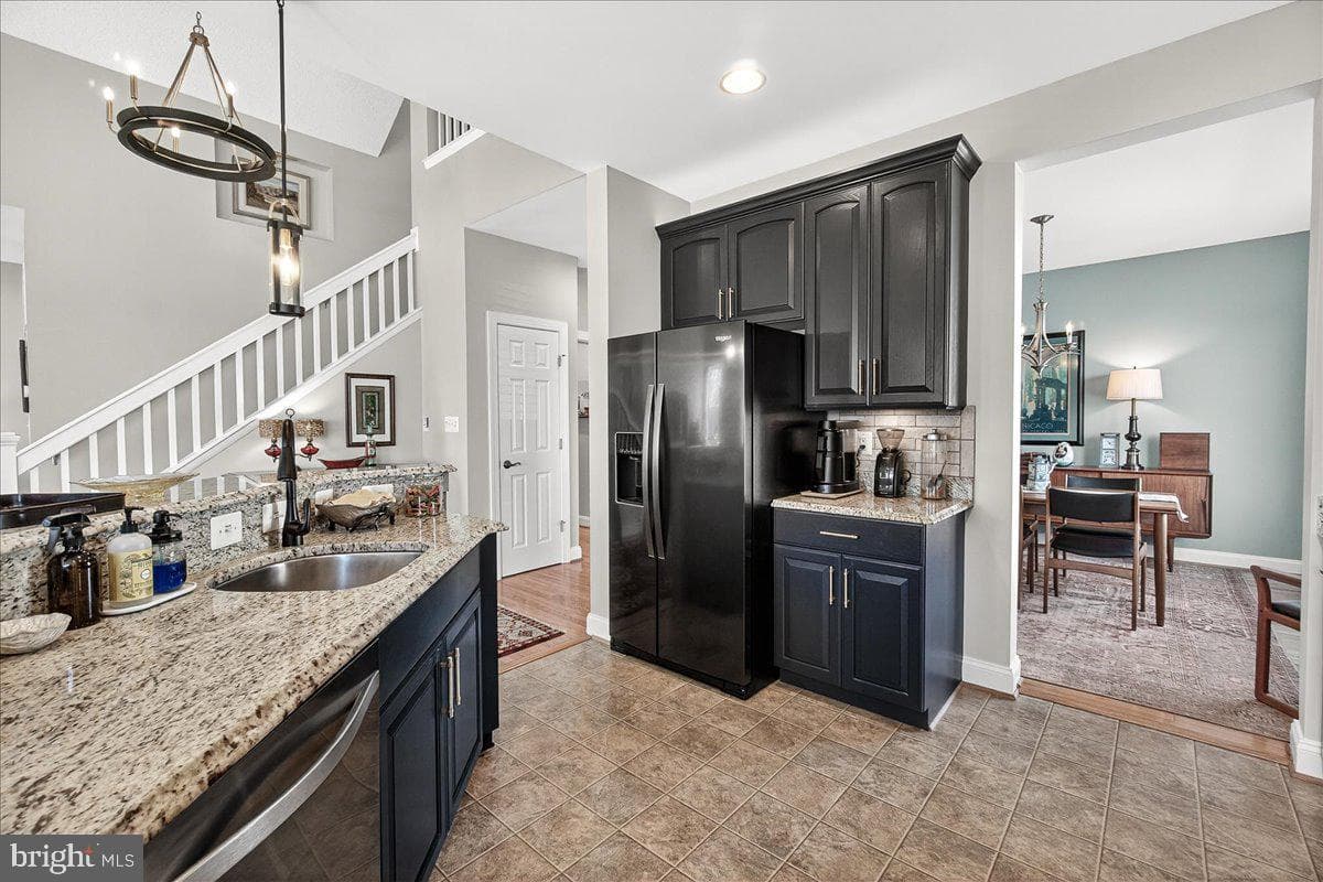 108 Spring Blossom Lane photo 16
