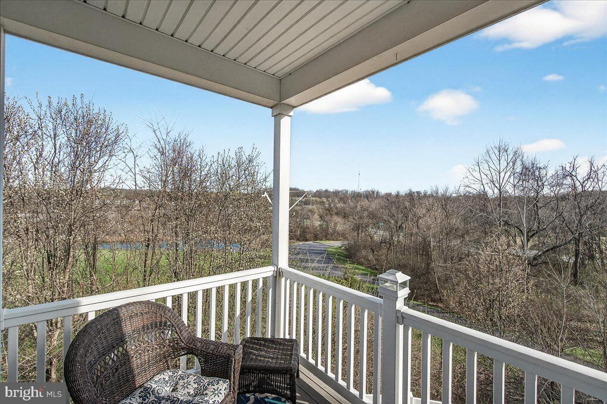 108 Spring Blossom Lane photo 19