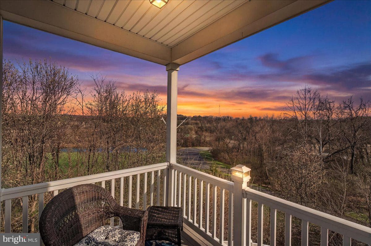 108 Spring Blossom Lane photo 20