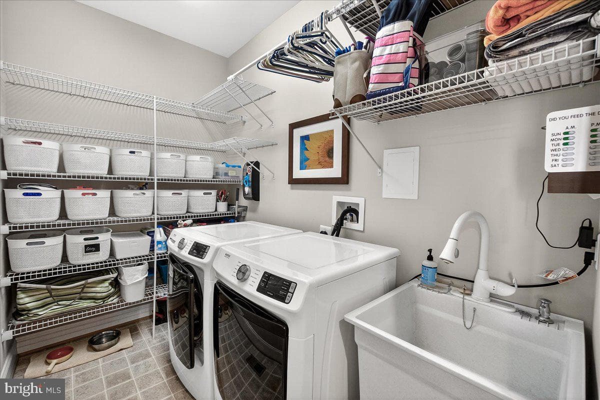 108 Spring Blossom Lane photo 22
