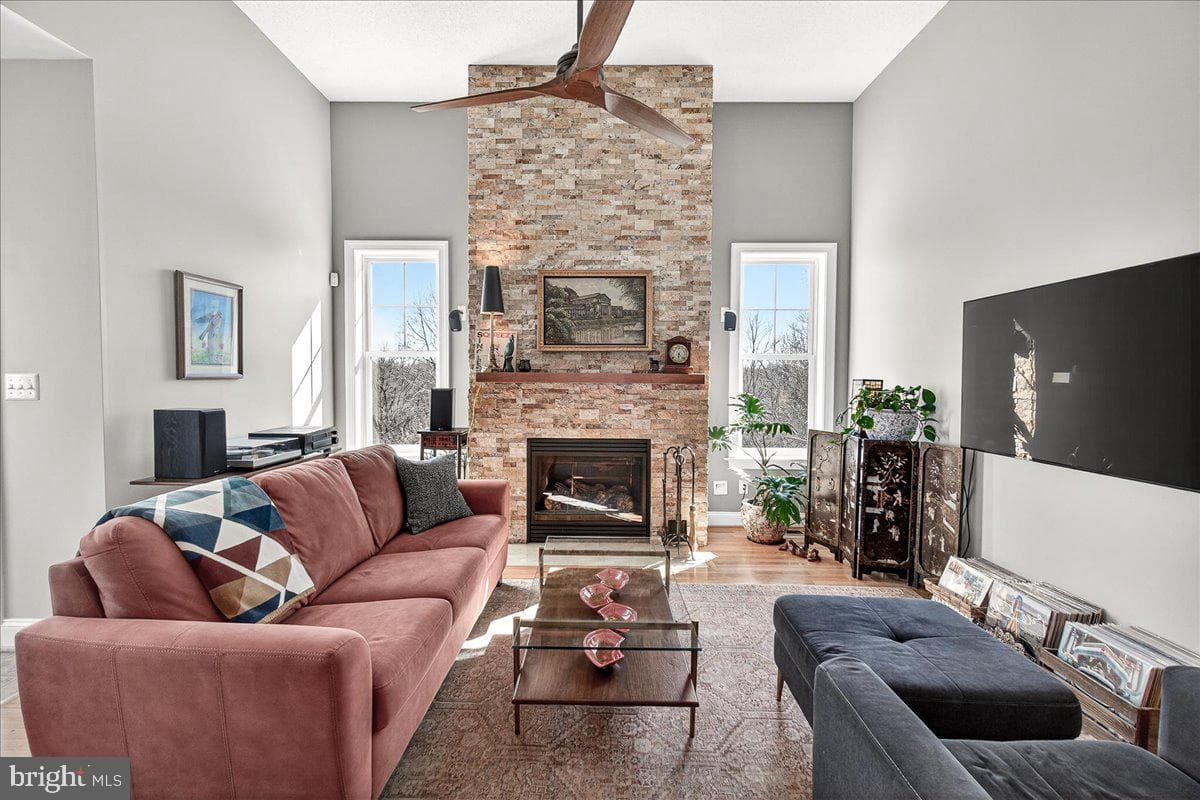 108 Spring Blossom Lane photo 24