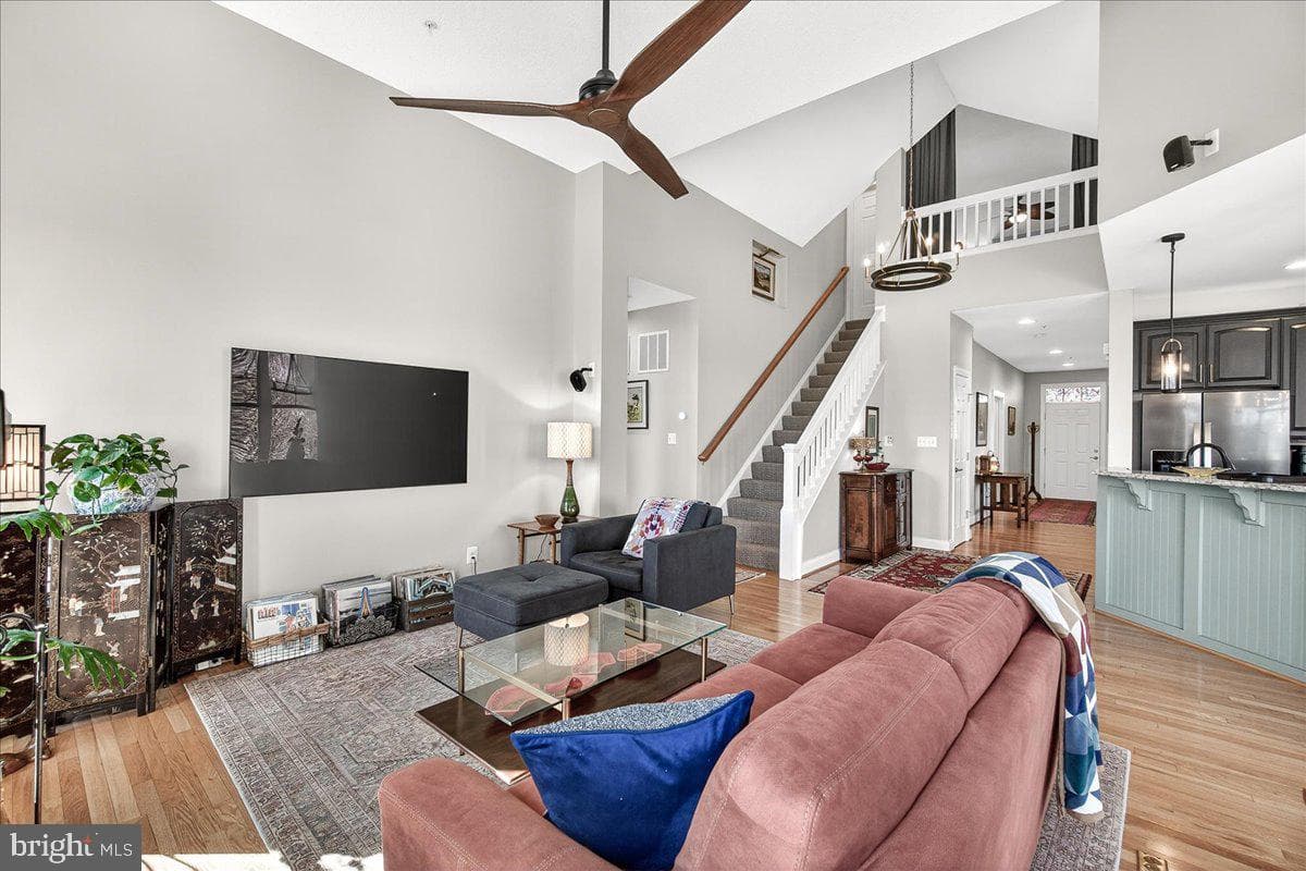 108 Spring Blossom Lane photo 26