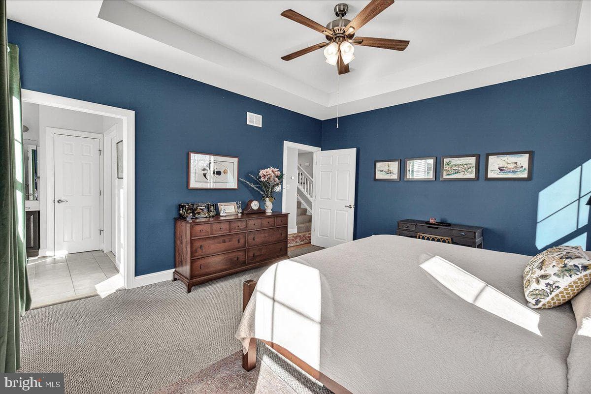108 Spring Blossom Lane photo 29