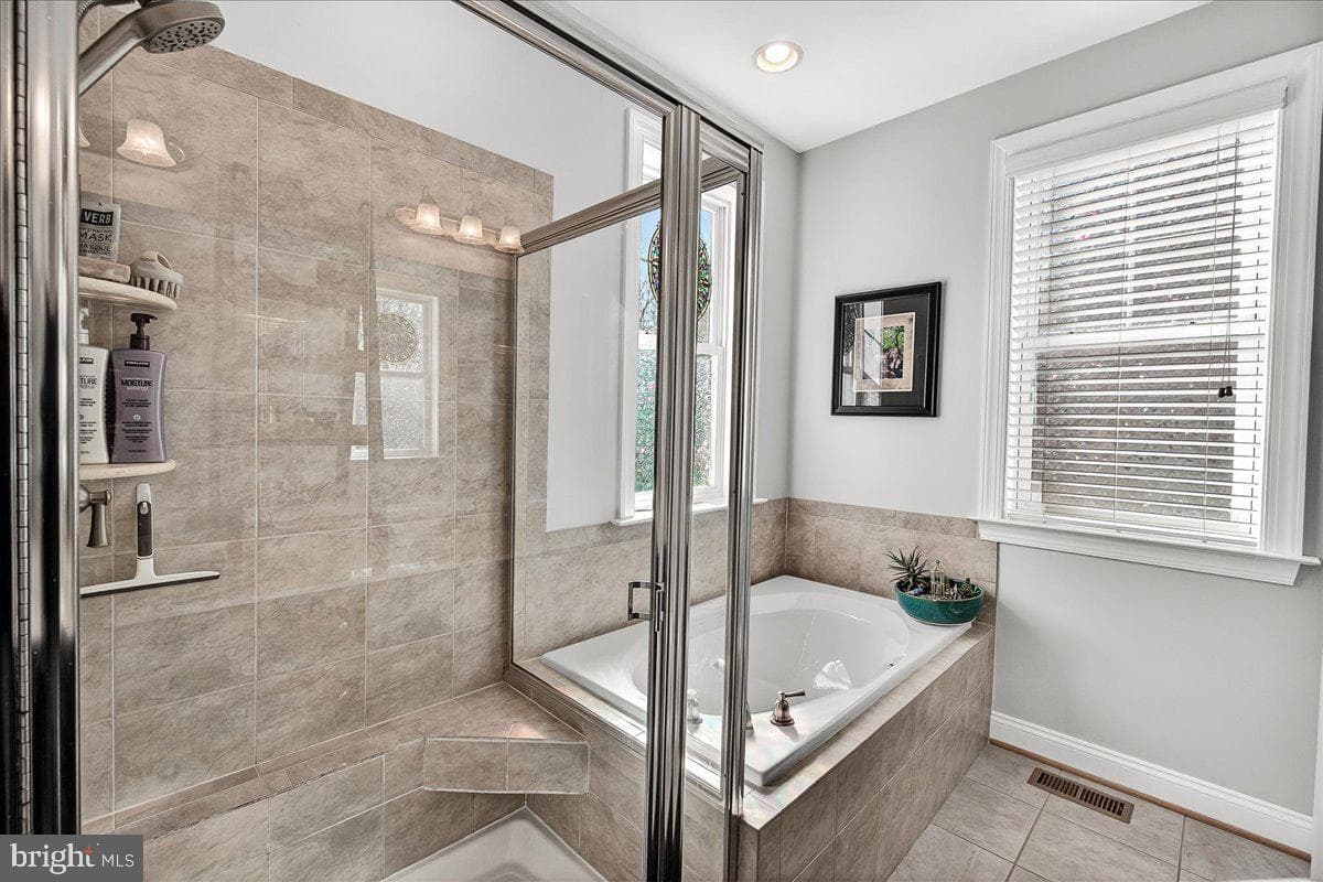 108 Spring Blossom Lane photo 31