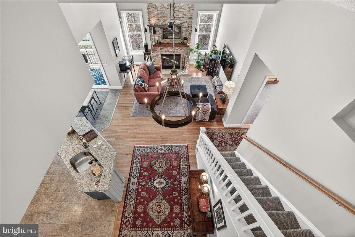 108 Spring Blossom Lane photo 33