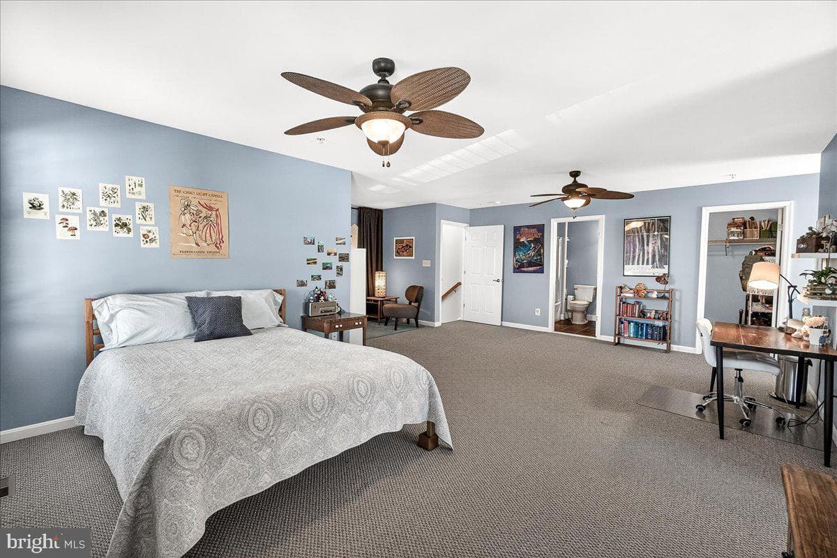 108 Spring Blossom Lane photo 34