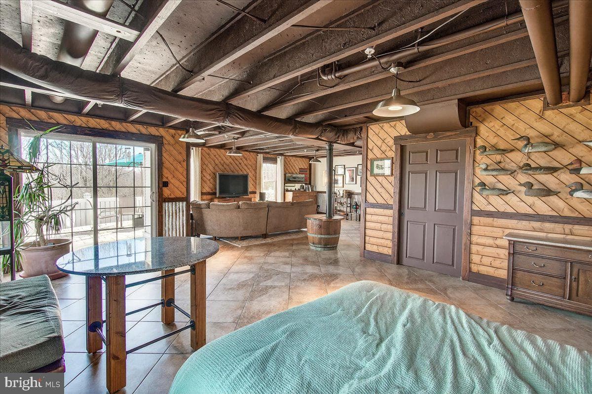 108 Spring Blossom Lane photo 45