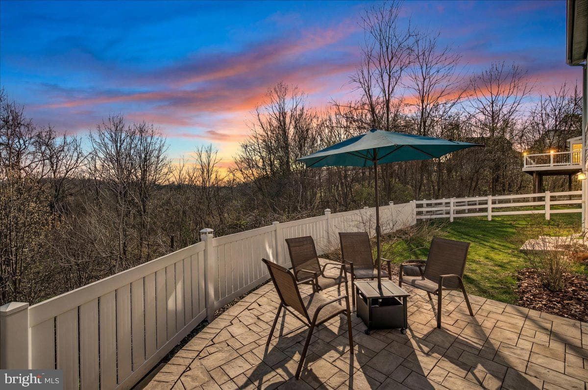 108 Spring Blossom Lane photo 47