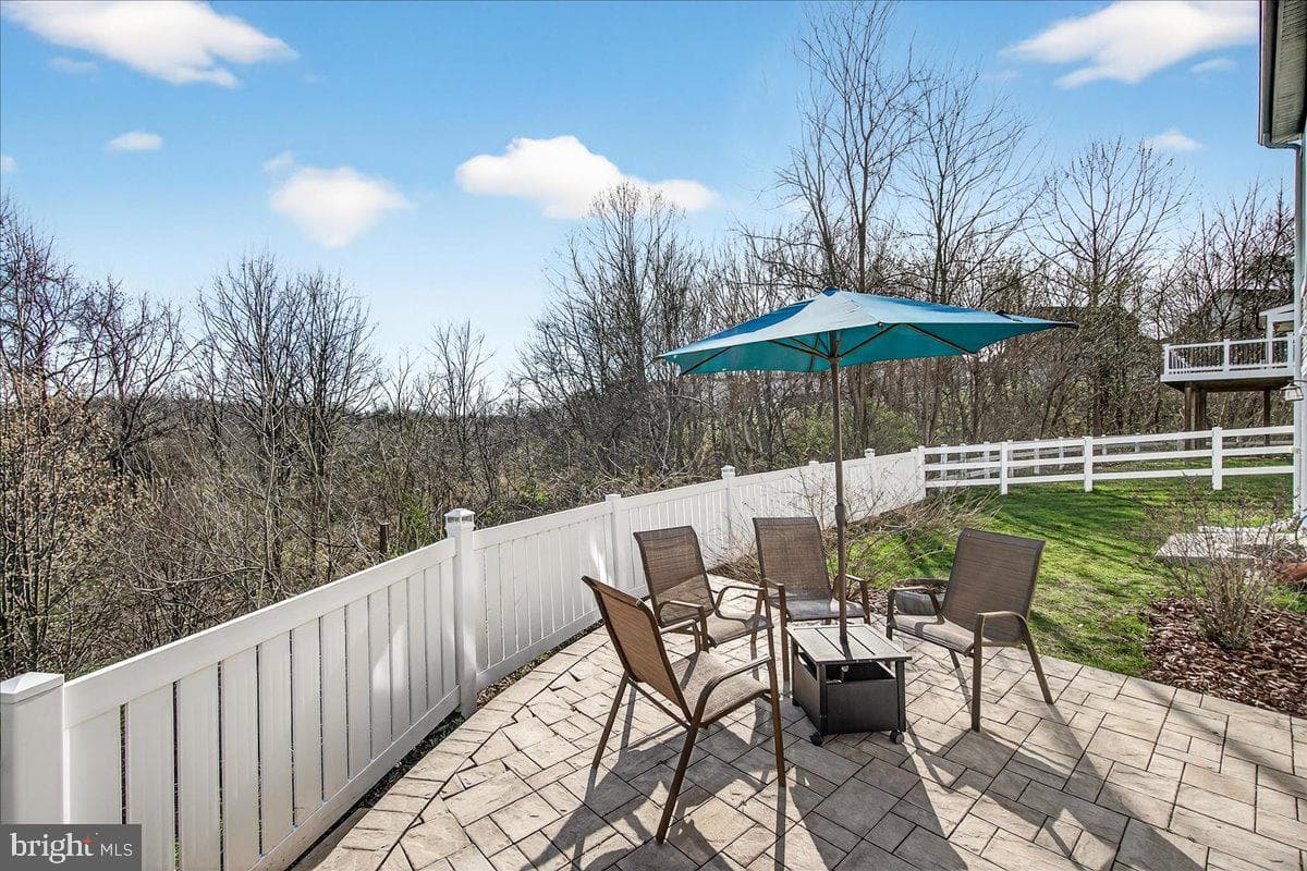108 Spring Blossom Lane photo 48