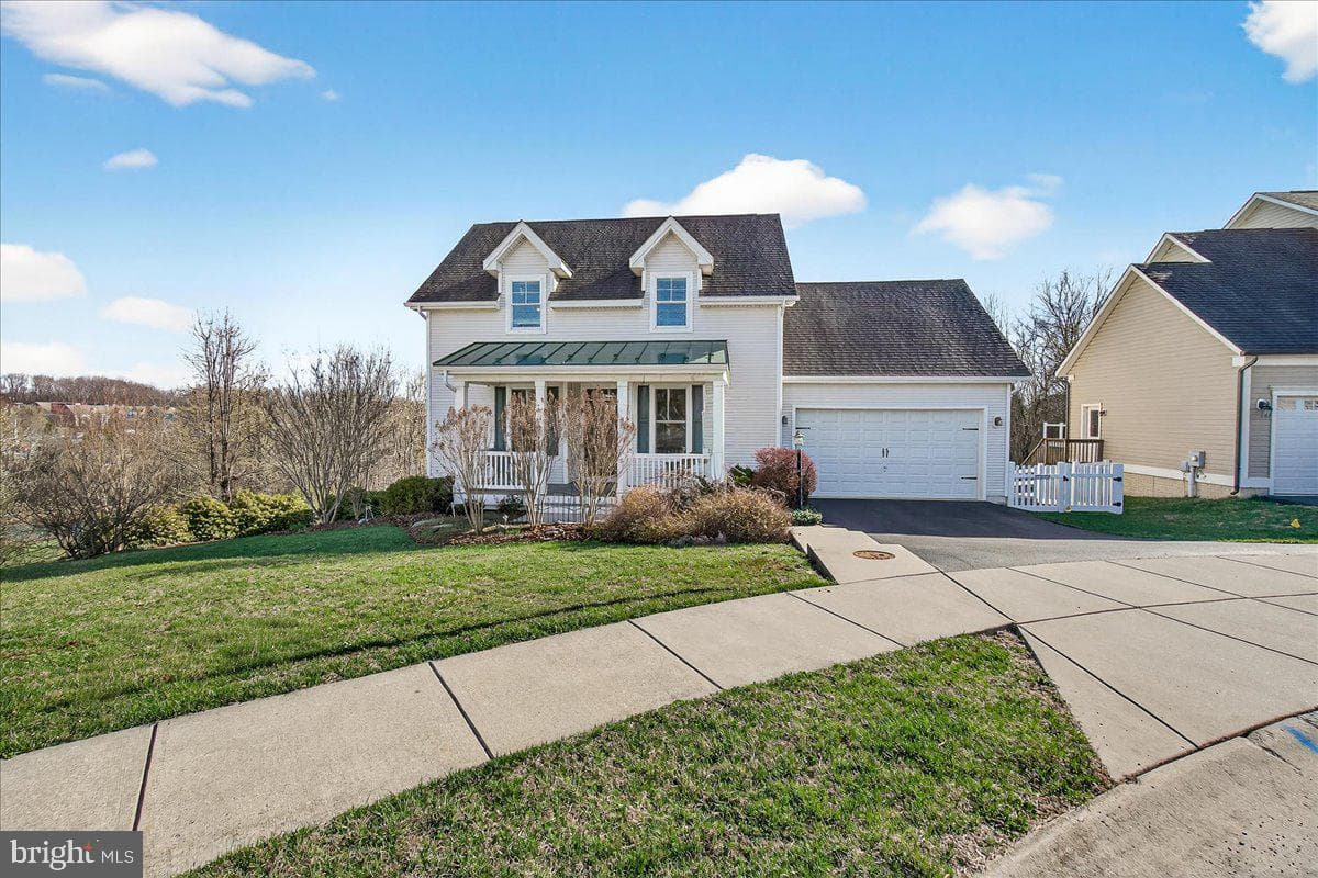 108 Spring Blossom Lane photo 50
