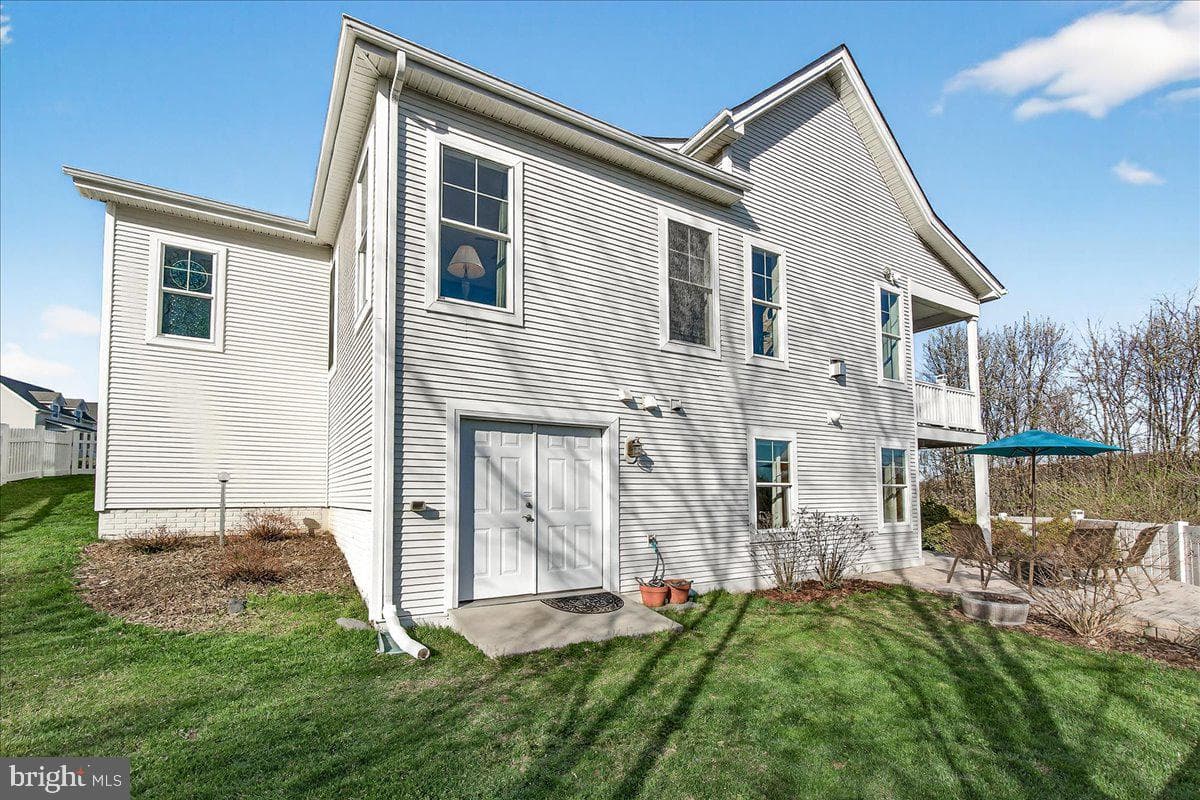 108 Spring Blossom Lane photo 52