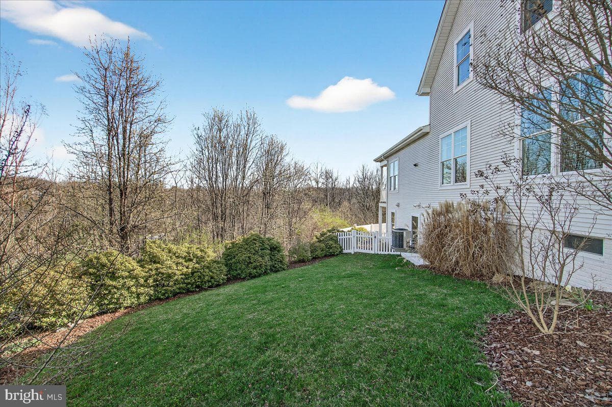 108 Spring Blossom Lane photo 54