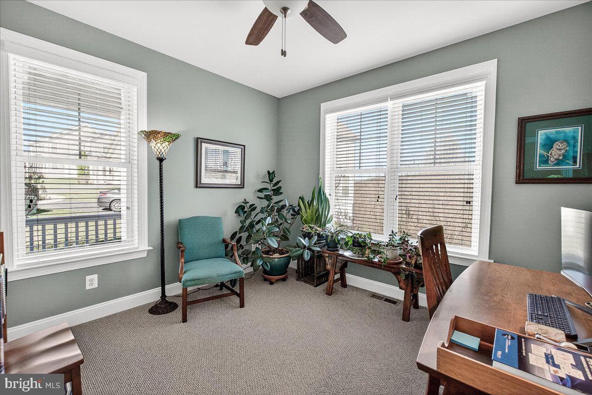 108 Spring Blossom Lane photo 8