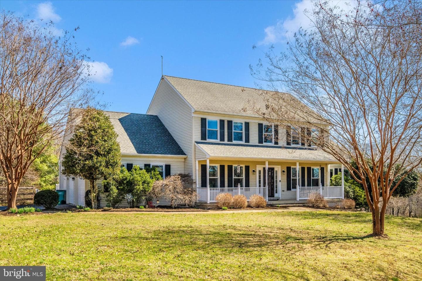 3339 Knolls Pkwy