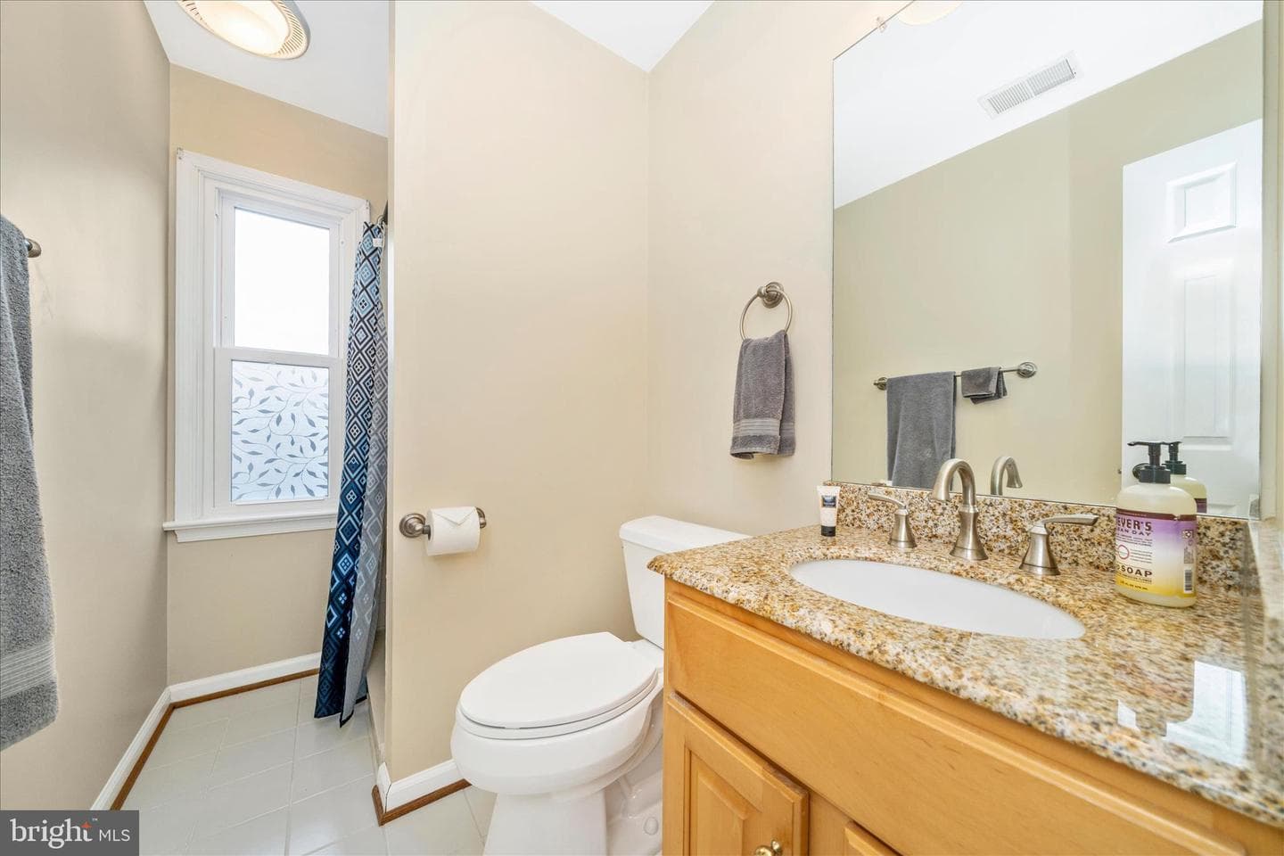 3339 Knolls Pkwy photo 32