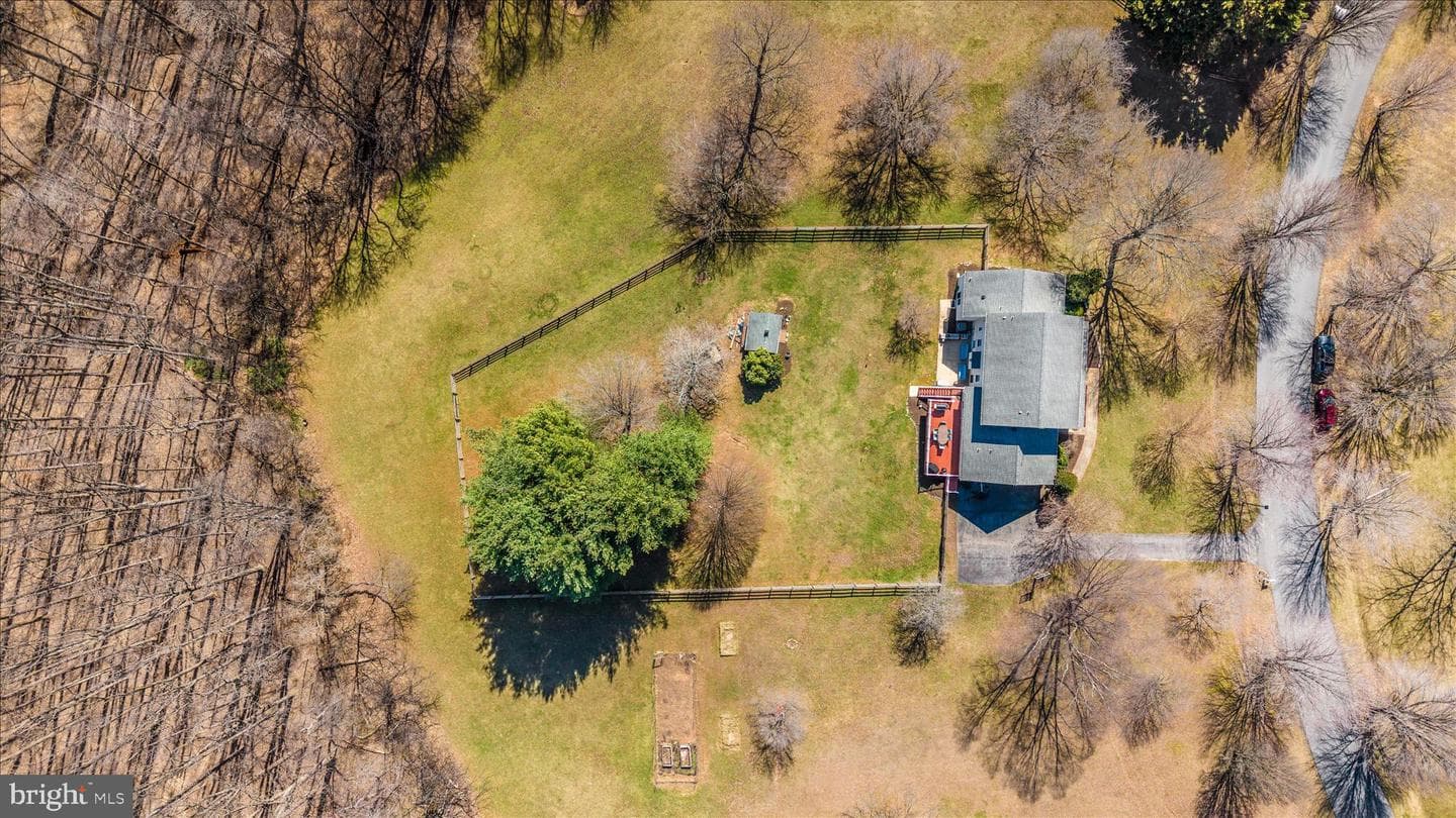 3339 Knolls Pkwy photo 70