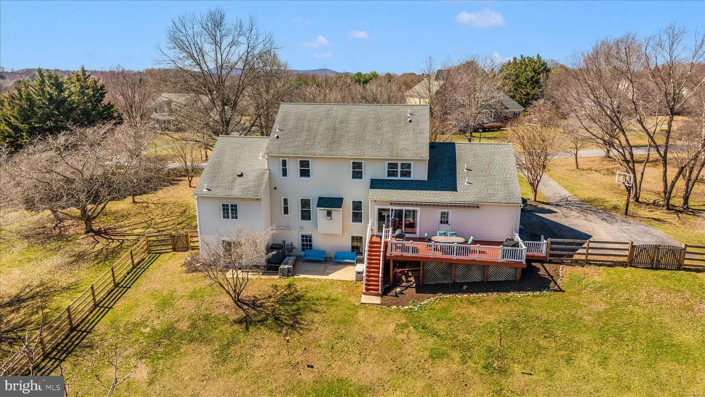 3339 Knolls Pkwy photo 71