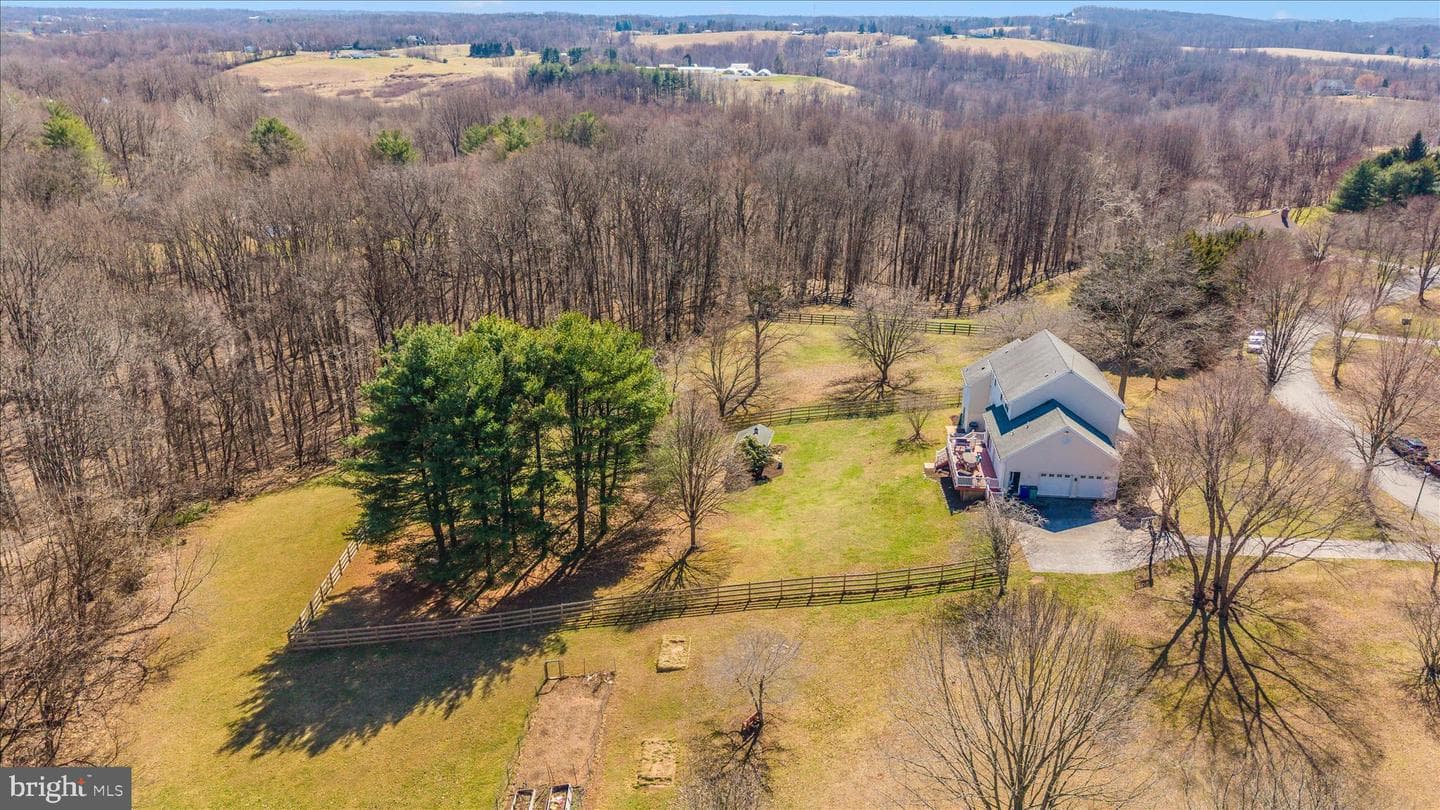 3339 Knolls Pkwy photo 76
