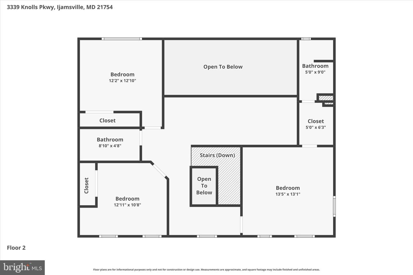 3339 Knolls Pkwy photo 80