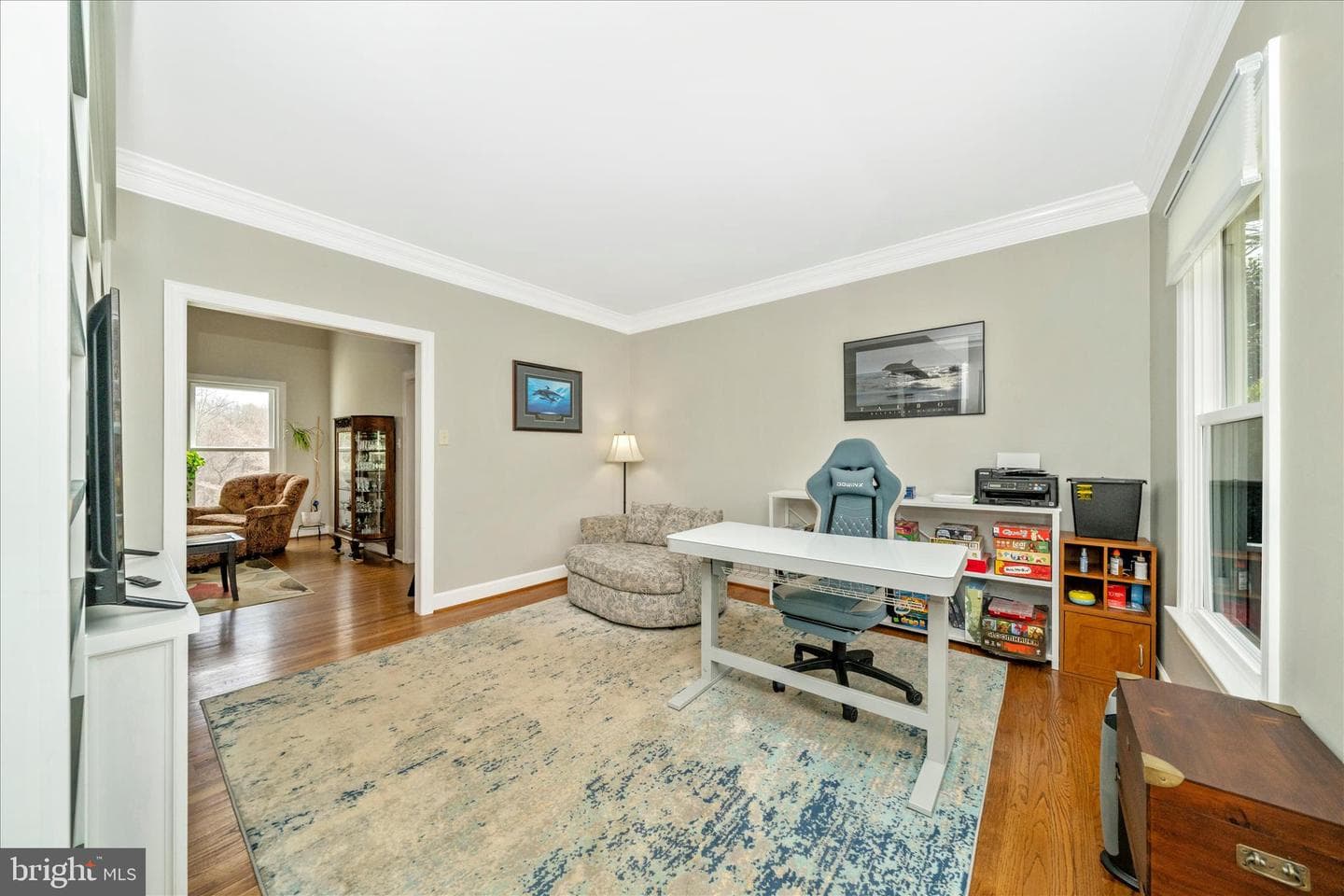 3339 Knolls Pkwy photo 9