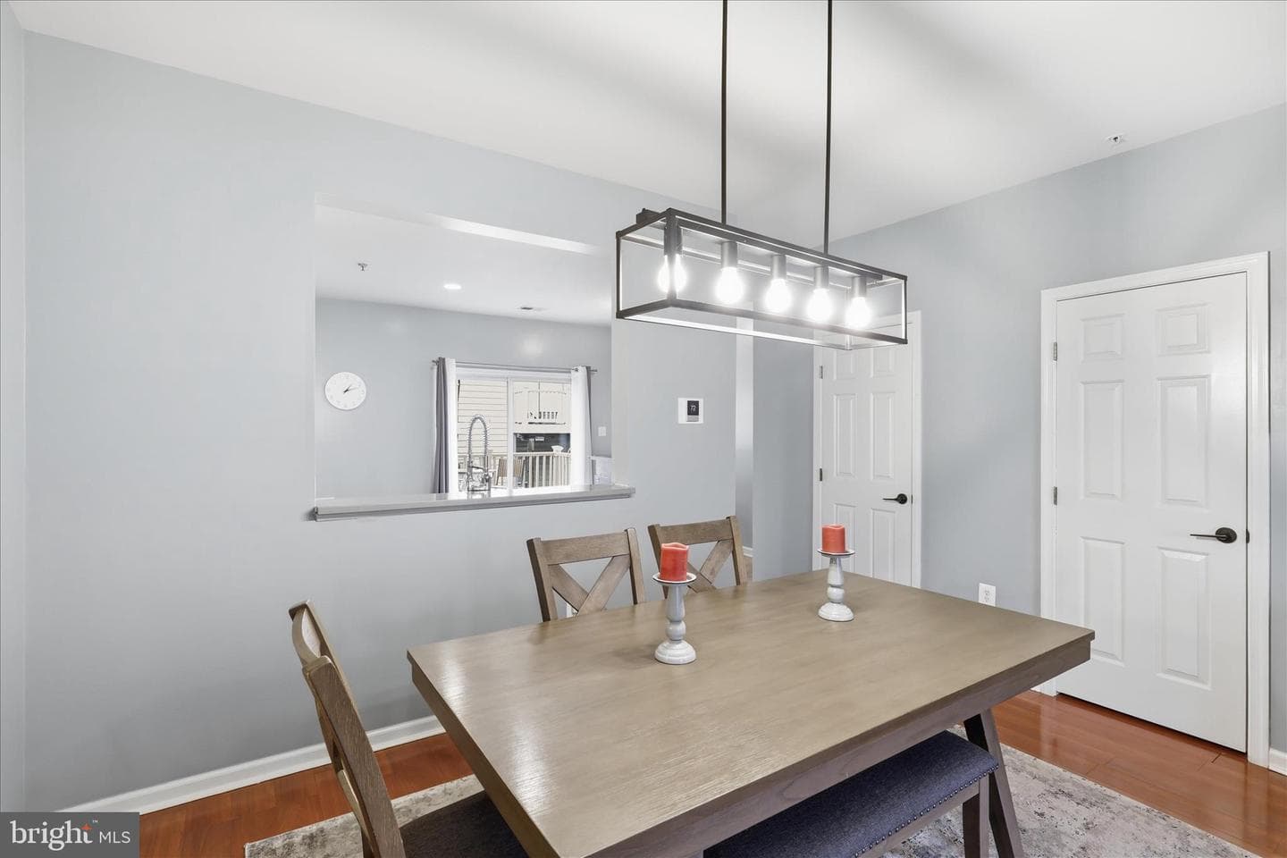 6510 Daytona Court #205 photo 14