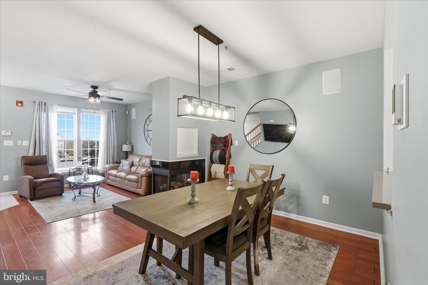 6510 Daytona Court #205 photo 15