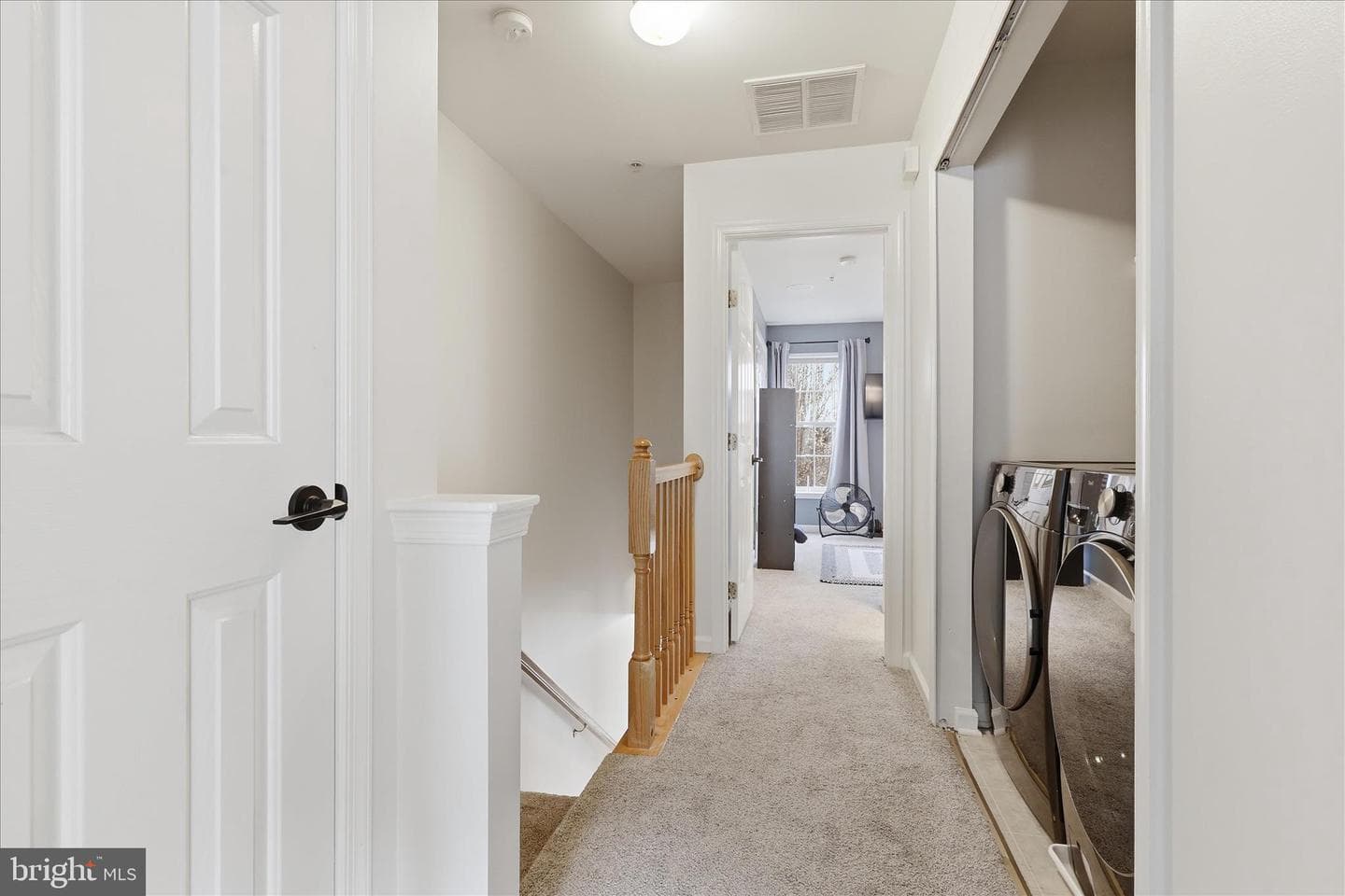 6510 Daytona Court #205 photo 18