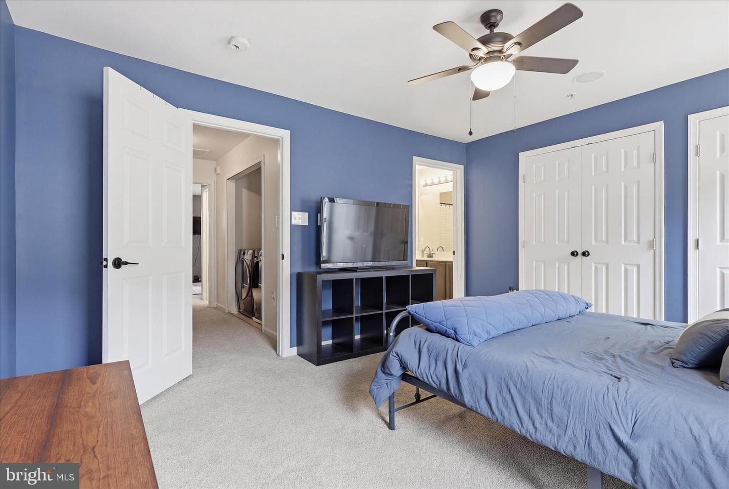 6510 Daytona Court #205 photo 21