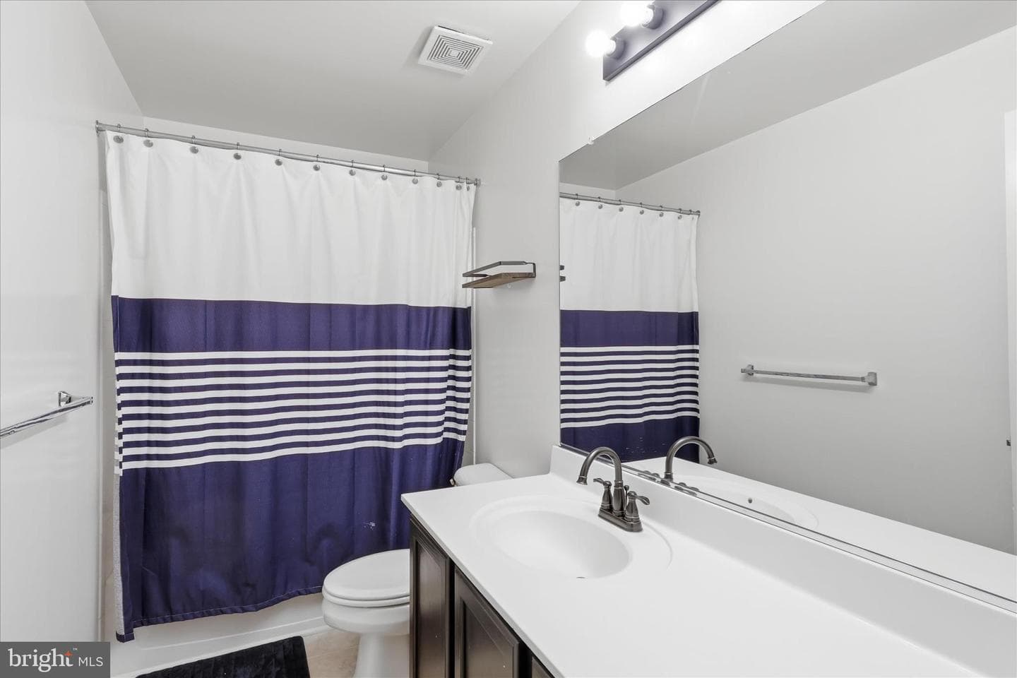 6510 Daytona Court #205 photo 28