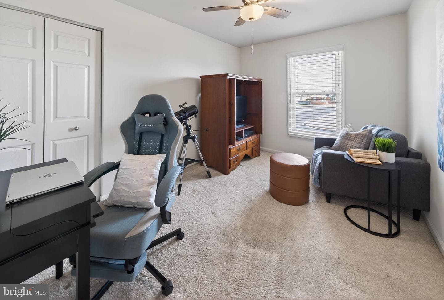 7 Westview Court photo 15