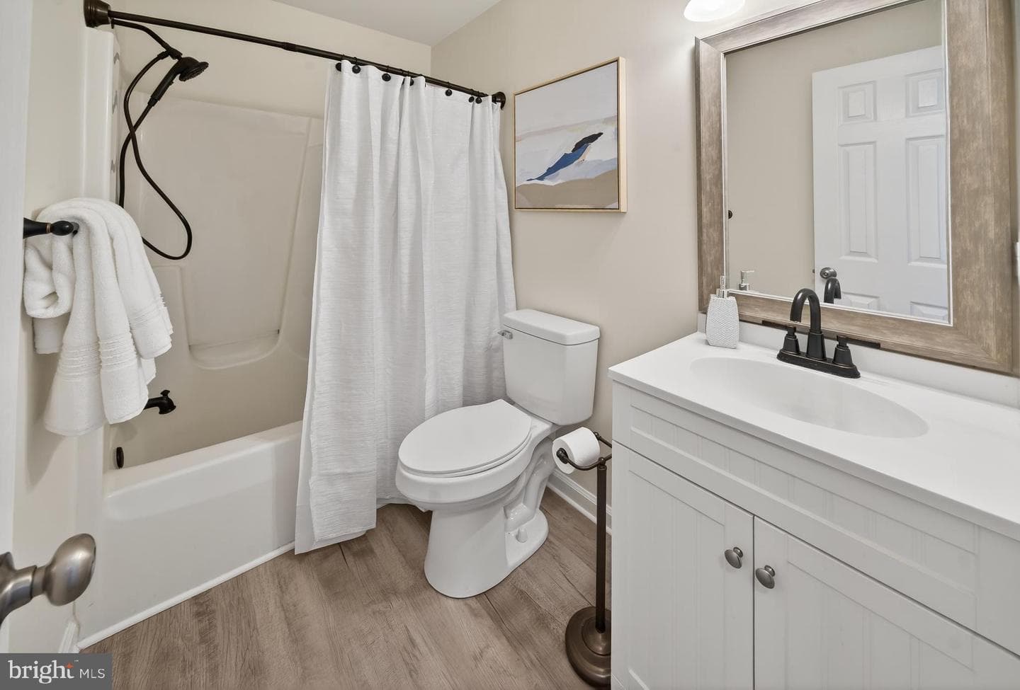 7 Westview Court photo 16