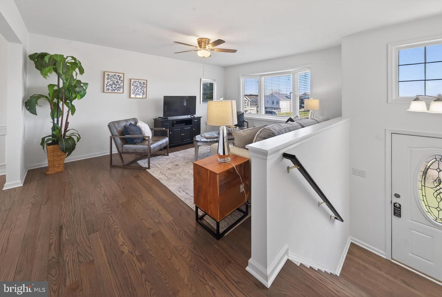7 Westview Court photo 2