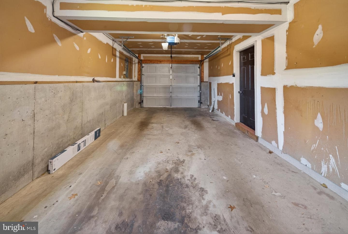 7 Westview Court photo 23