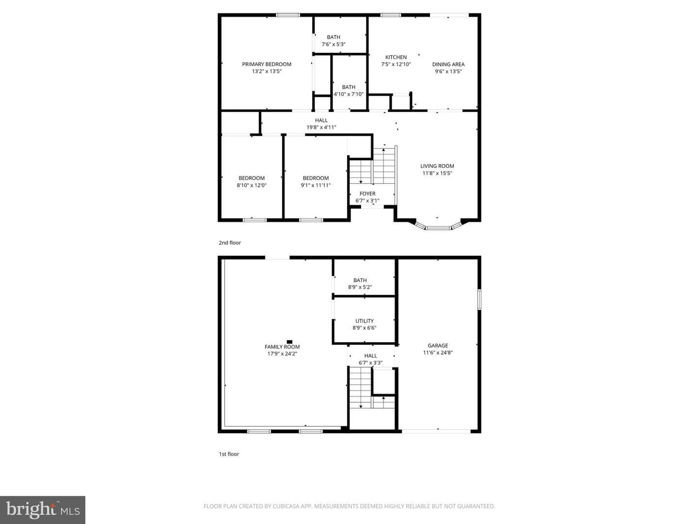 7 Westview Court photo 24