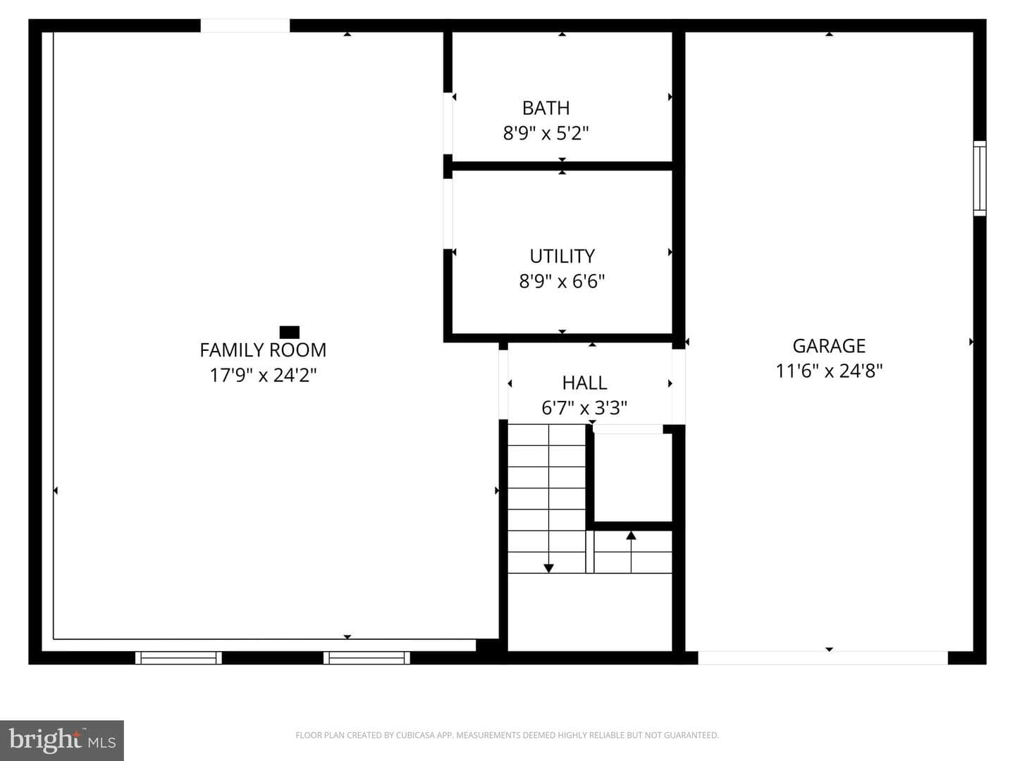 7 Westview Court photo 25