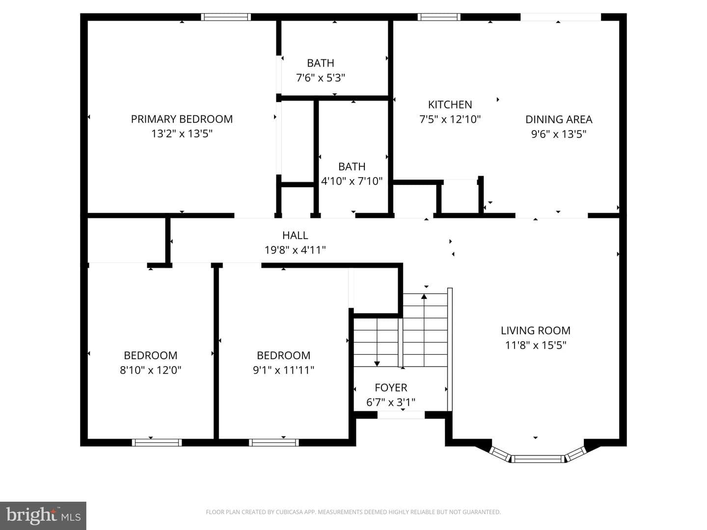7 Westview Court photo 26