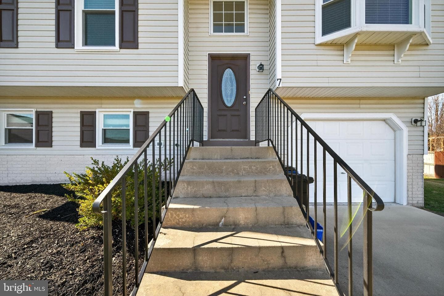 7 Westview Court photo 27