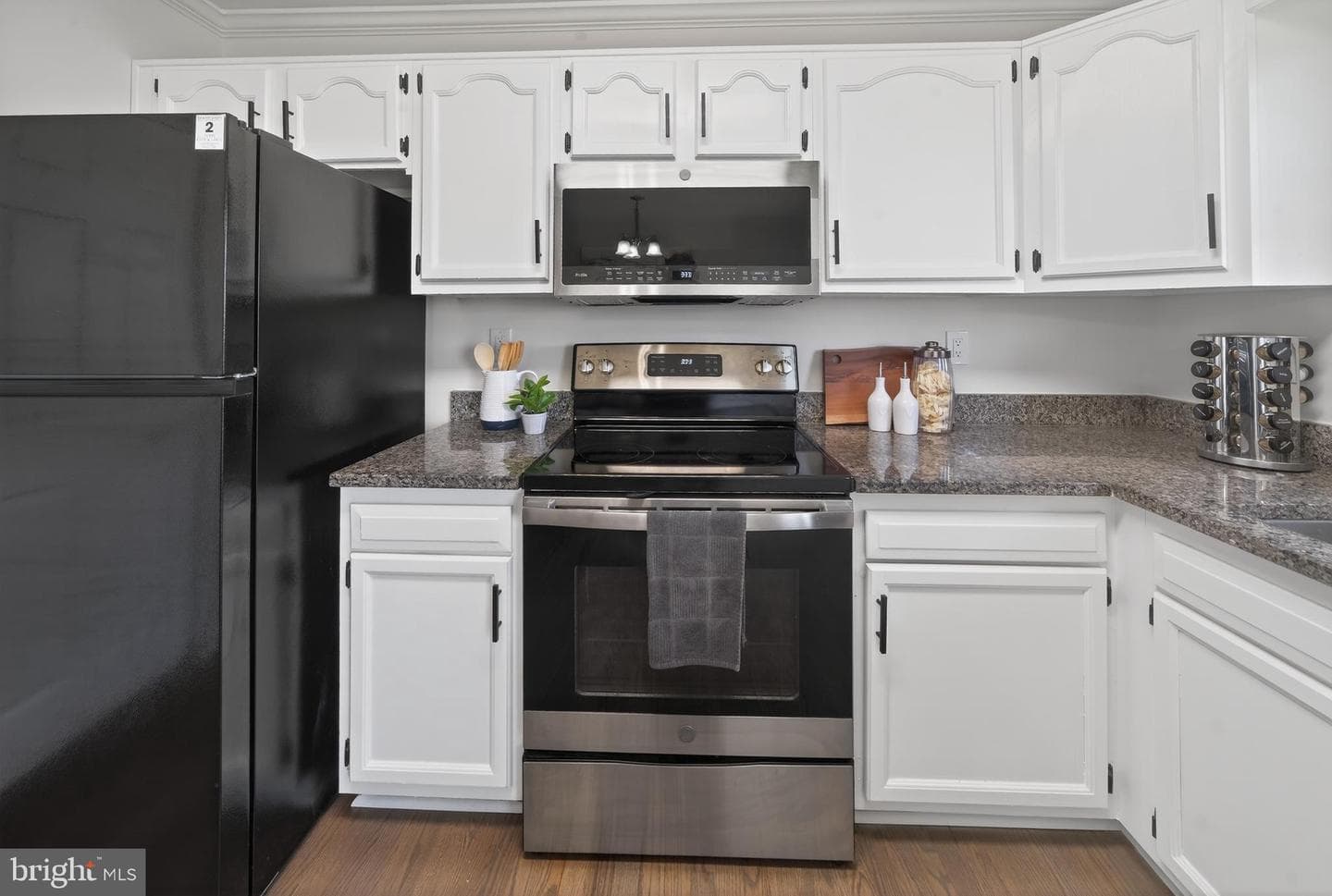 7 Westview Court photo 6