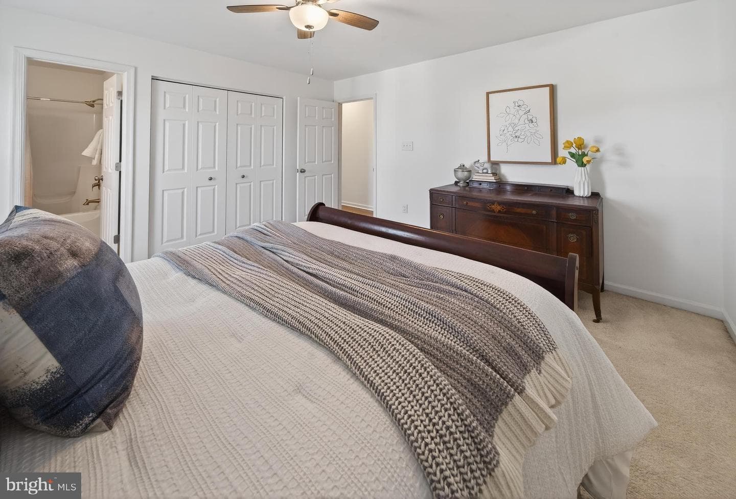 7 Westview Court photo 8
