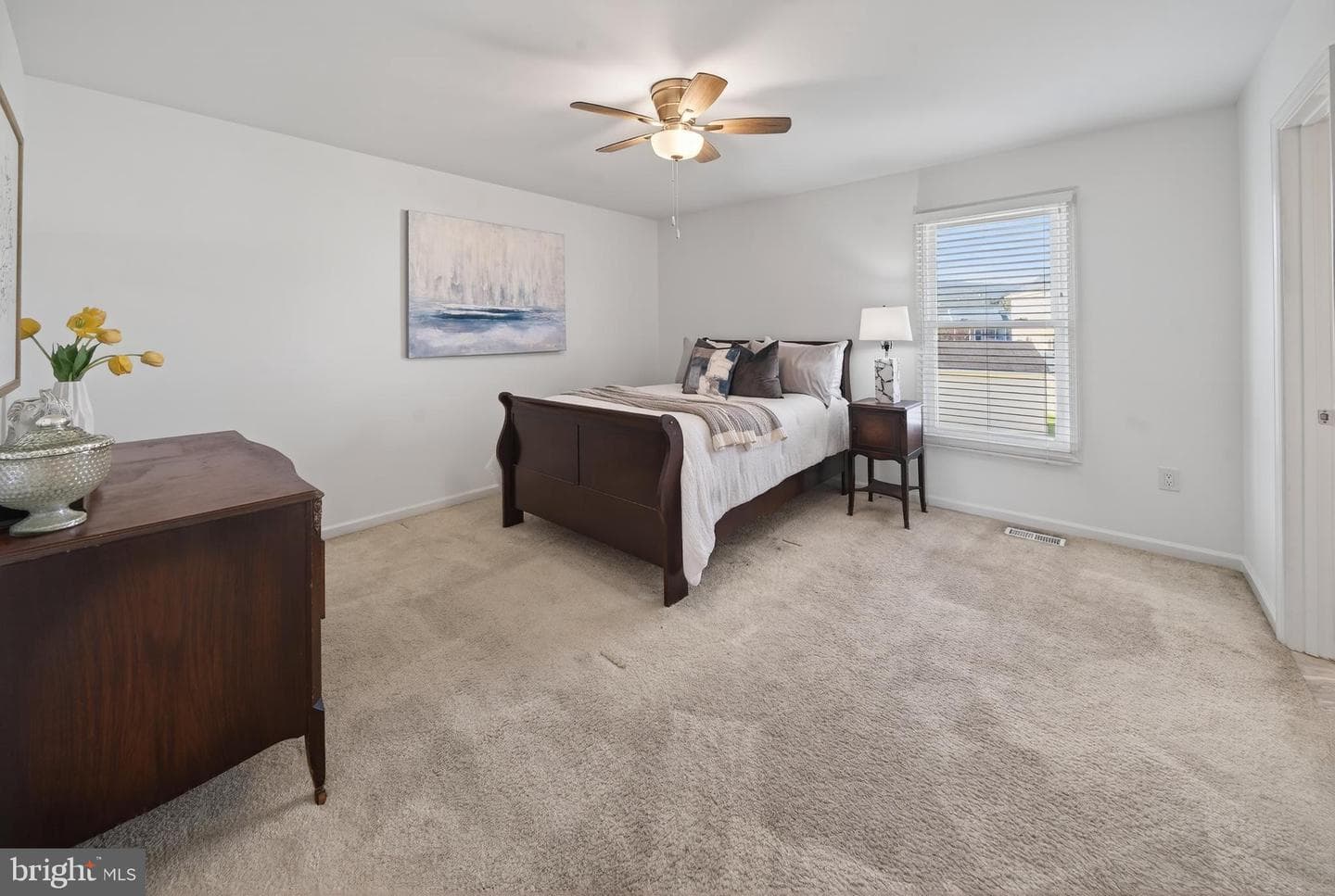 7 Westview Court photo 9