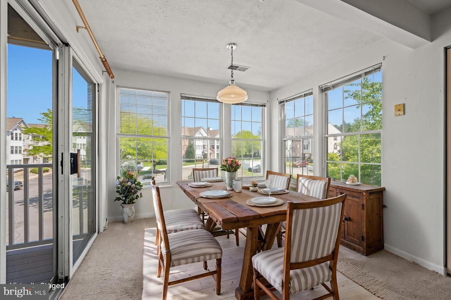 1605 Berry Rose Court #3 2c photo 12