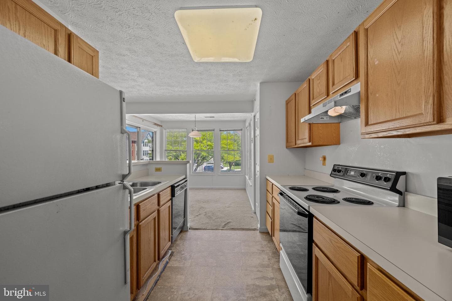 1605 Berry Rose Court #3 2c photo 17
