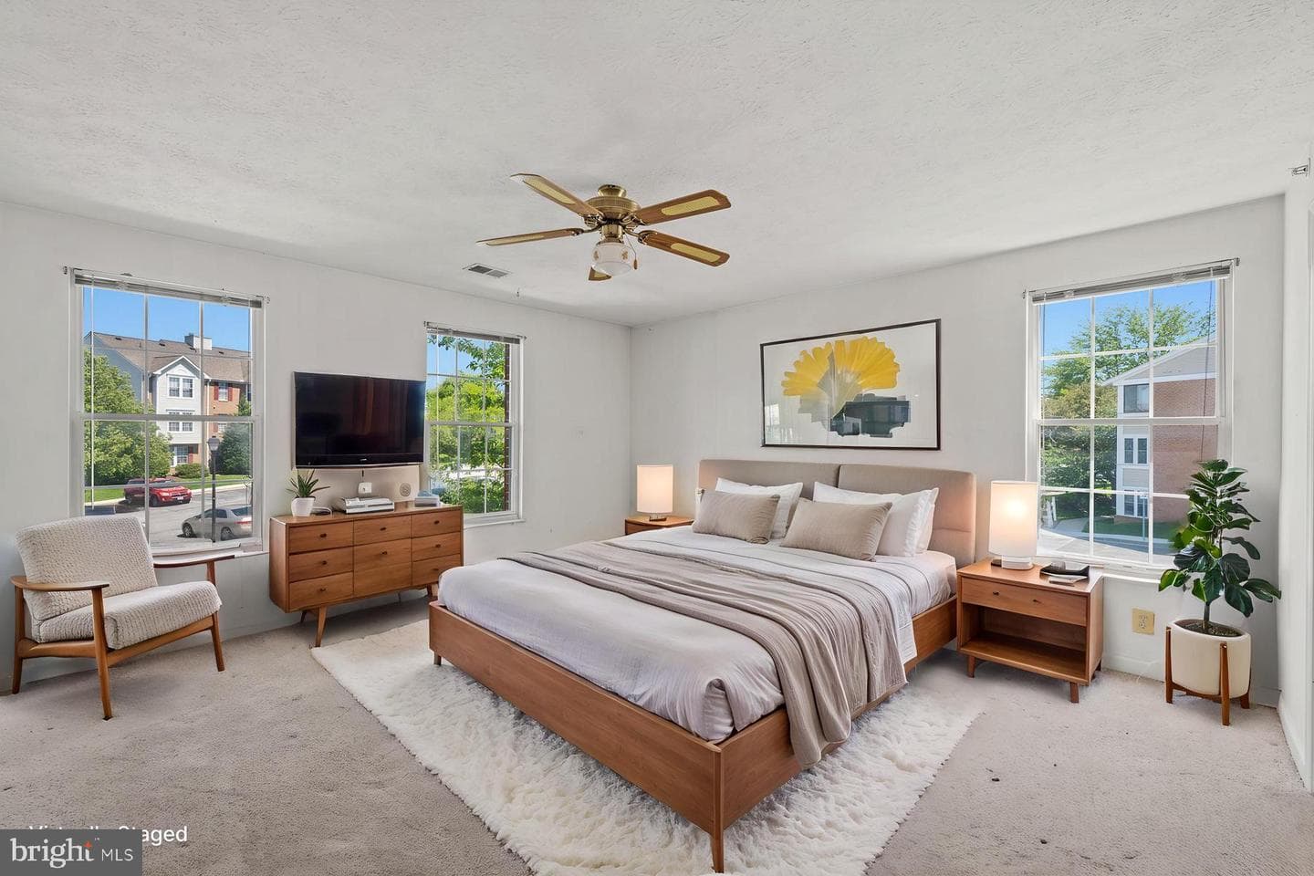 1605 Berry Rose Court #3 2c photo 19