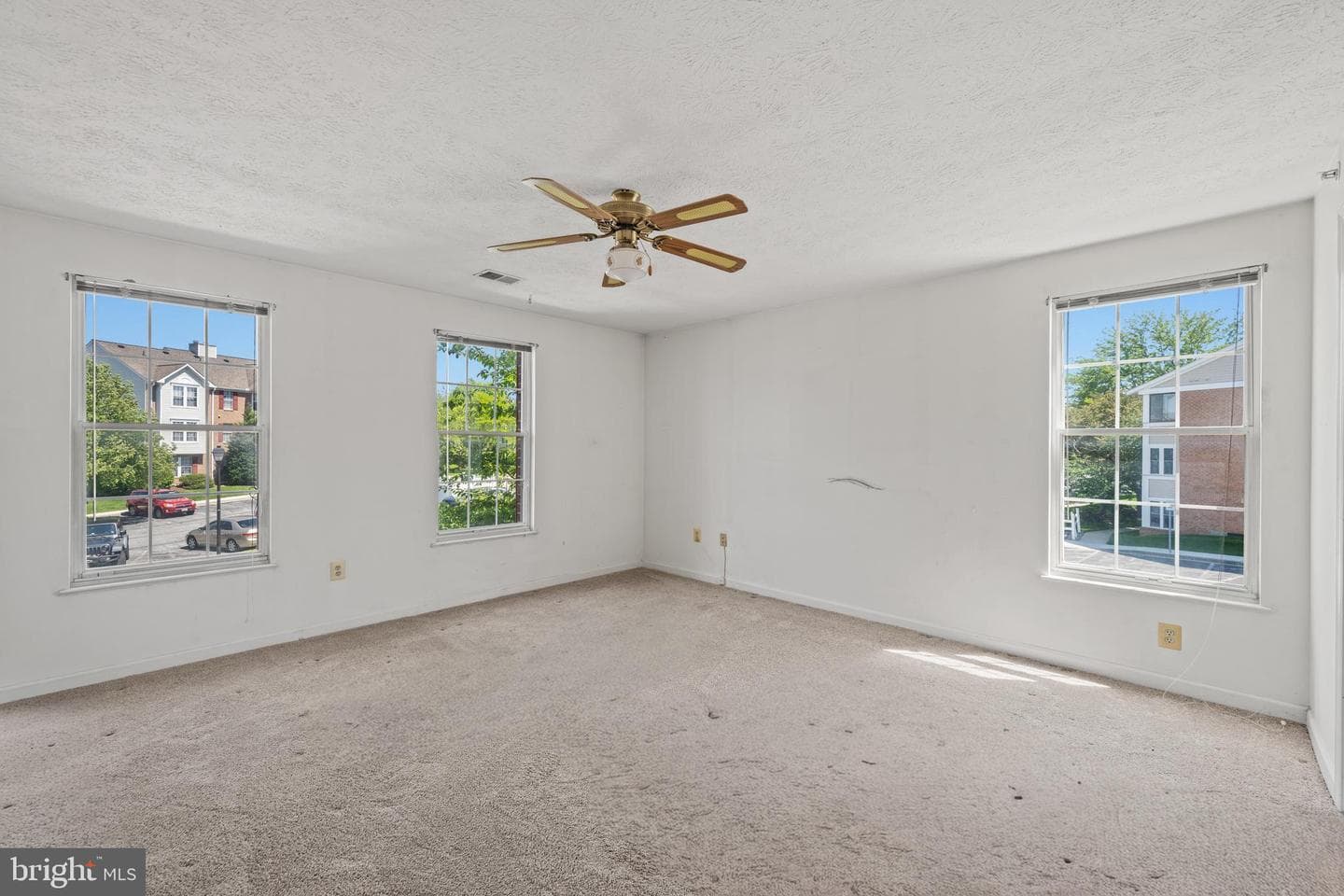 1605 Berry Rose Court #3 2c photo 21